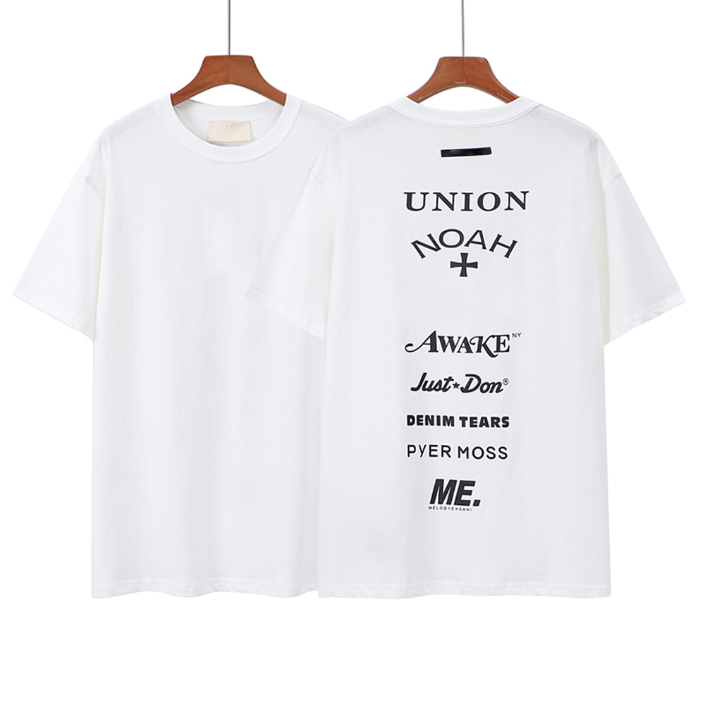 

Mens Reflective T Shirts Designer Top luminous Short Sleeve Men's clothing Tops Tees Men Women High Quality T-shirts 100% Cotton Clothings T shirt 02