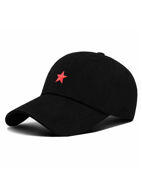

56-59cm 59-63cm 63-69cm Large Head Man Big Size Causal Peaked Hats Cool Hip Hop Hat Man Plus Size Baseball Caps, A6