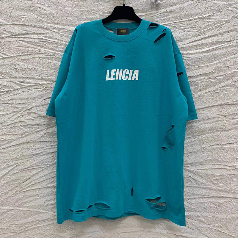 

Summer Mens Women Designers T Shirts Tees Fashion Tops Mans Casual Chest Letter Shirt Luxurys Clothing Street Shorts Sleeve Clothes T-shirts, Extra shipping postage/no ship