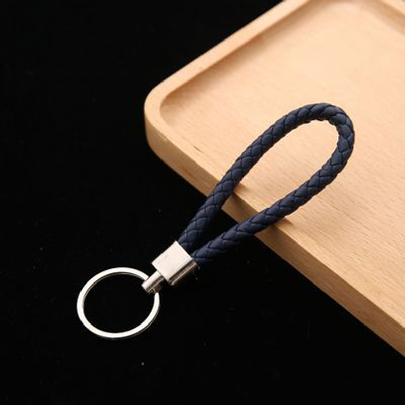 

Fashion Keychains Leather Car Key Chians Designer Lover Keychains Keyring 21
