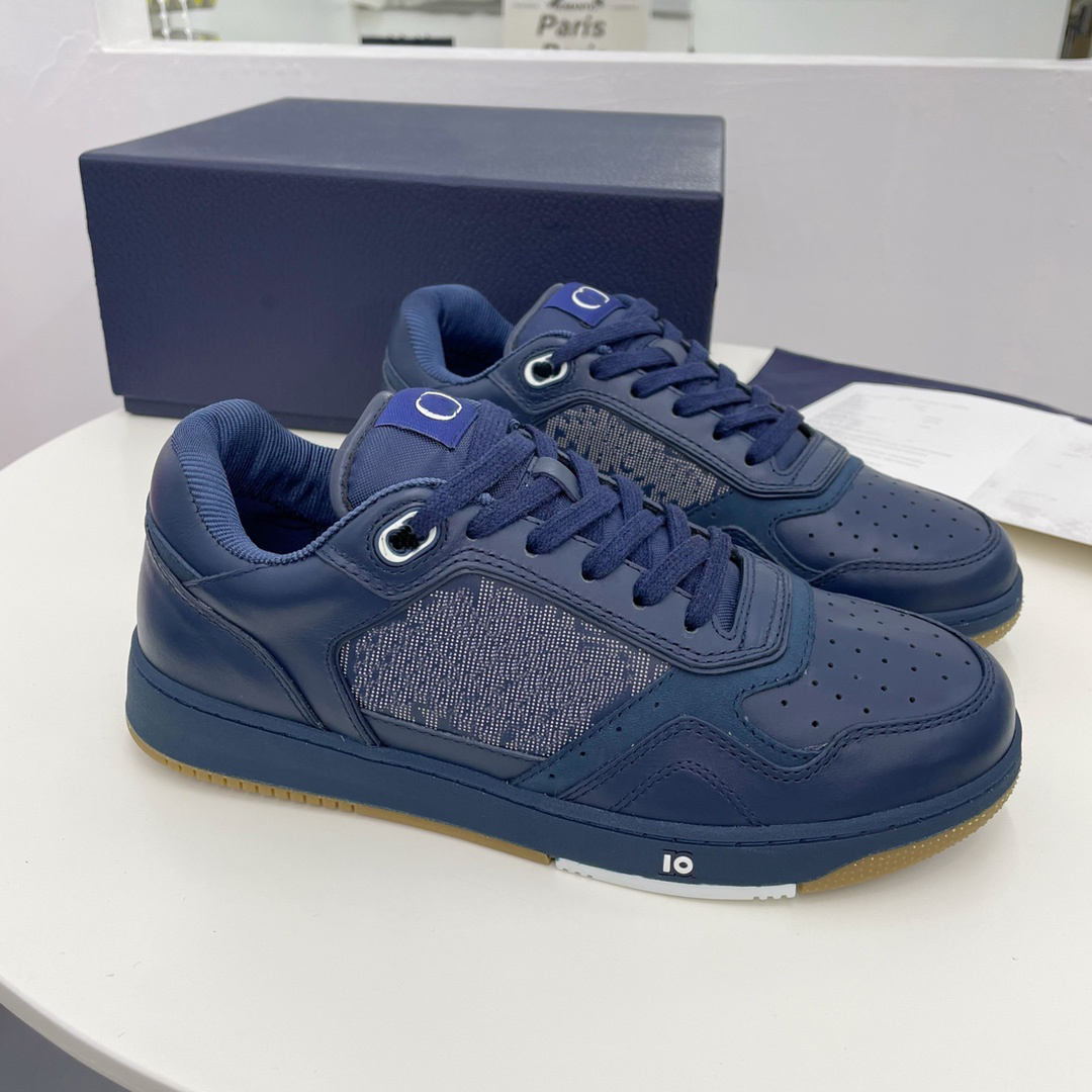 

Designer Women Men Outdoor Sports Cycling Shoes Fashion CDs Running Shoe High Quality Die Sneakers Woman Dioes uhhdgd, 15