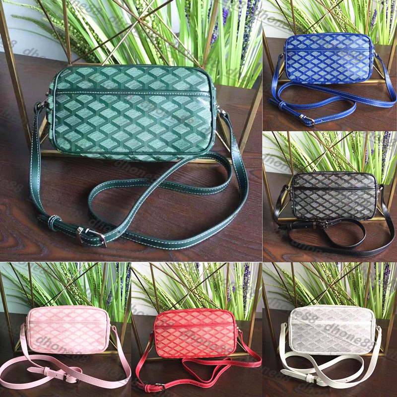 

5A quality bags Women handbags camera shoulder Holders Coin card holder the tote bag postman wallet Luxury designer handbag Original leather purse cross body Clutch, Yellow