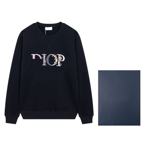 Sweatshirts de mode Femmes Veste à capuche masculine Étudiants décontractés en tops décontractés Vêtements unisexes à capuche t-shirts masculins