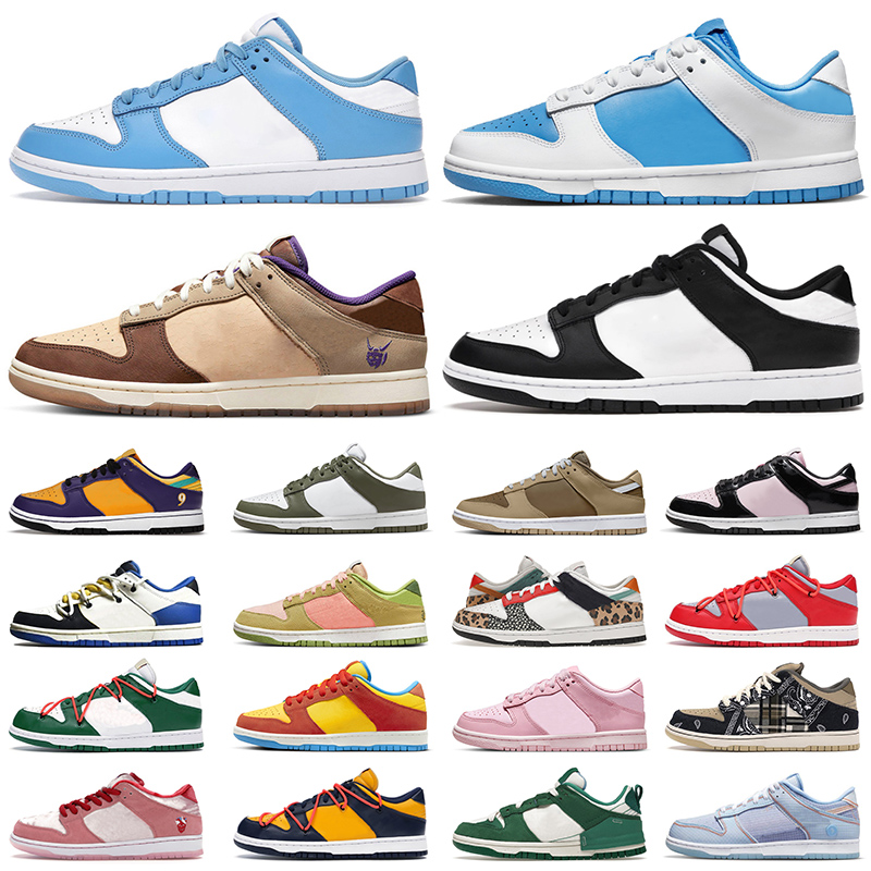 

Top Quality 1 One Low Running Shoes For Men Women Reverse Unc Why So Sad Valentine Day Lisa Leslie Bart Simpson Sun Club Sports Sneakers Trainers Big Size 13, 36-45 bart simpson