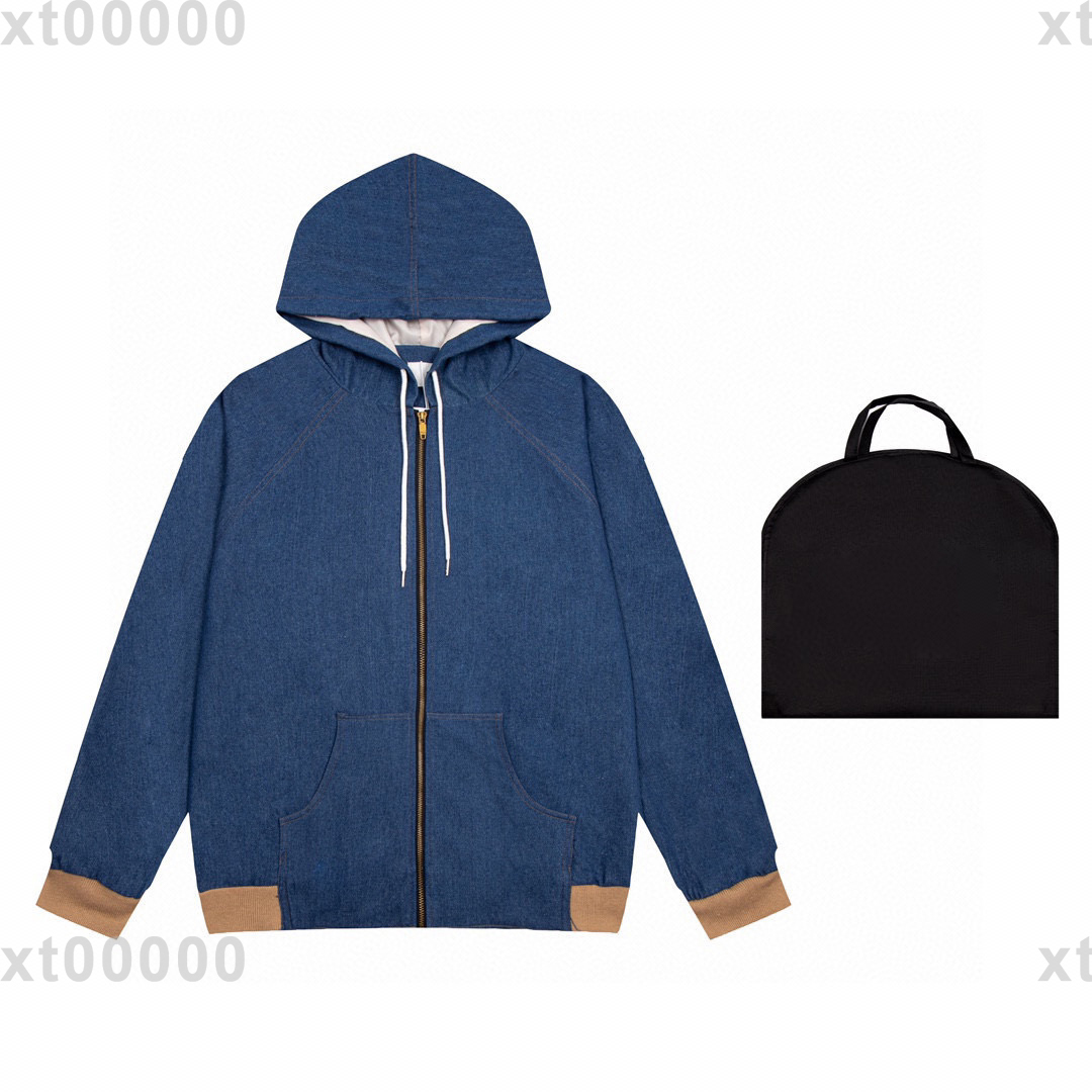 

Mens Designer Sweaters Hoodies Famous Hip Hop Men Women Hoodie High Quality Hoodies Street Cotton Loose Sleeve Sweatshirt Womens Casual Round Neck Long Sweater 007, Customize