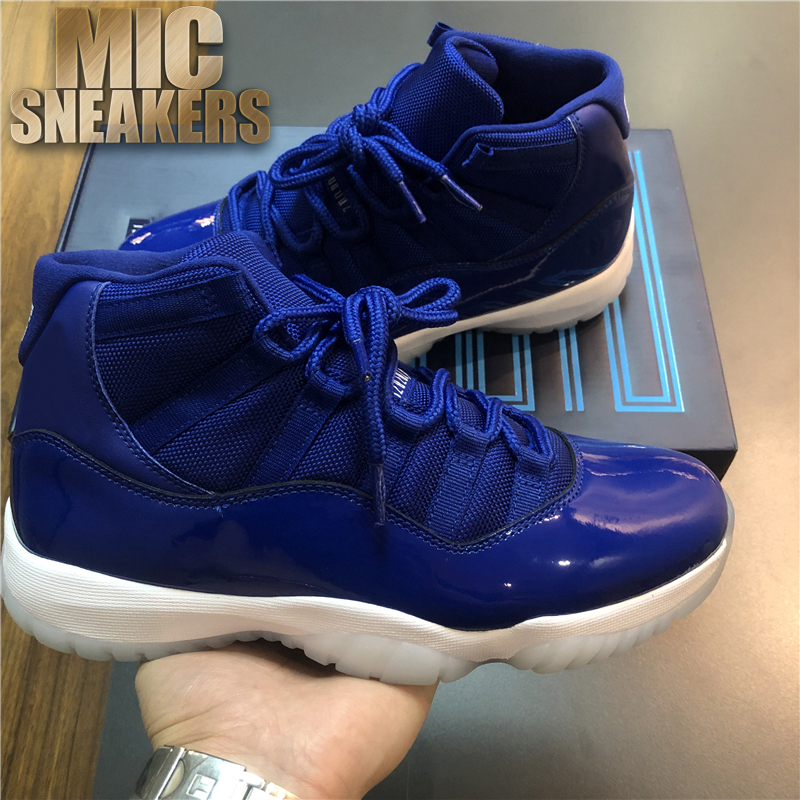 

Top quality OG boots 11s basketball shoes Midnight navy blue Concord Low High retro designer sneaker Mens Womens cool grey Outdoor Massage Sneakers Sports Trainers, Customize