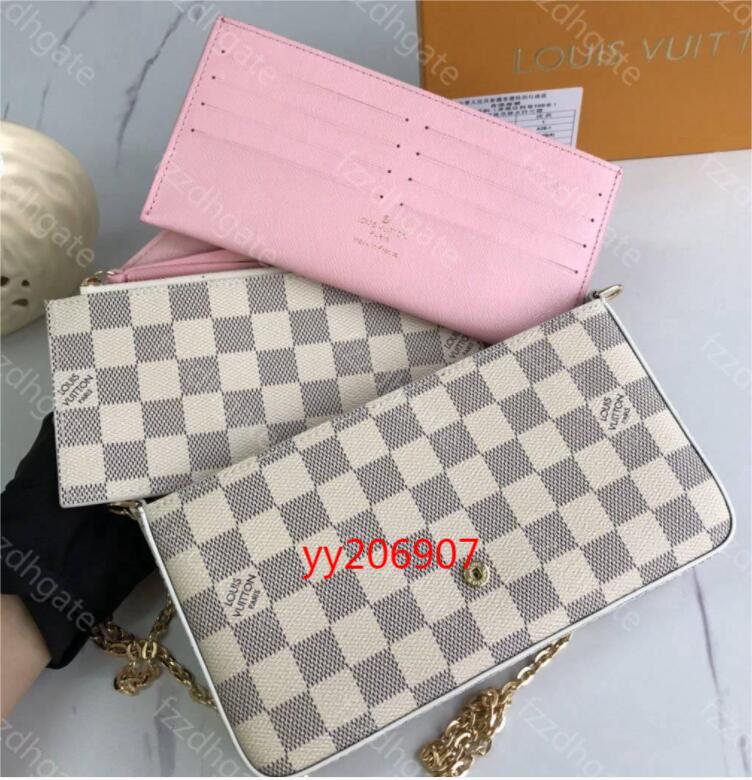 

Louiseity 1 Viutonity womens Louisity Vuttonity LVs men women shoulder travel luggage bags large capacity Lady leather, Grey