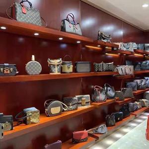 Wholesale high quality luxury handbags for women designer handbags famous brands purses and