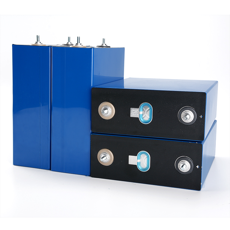 

Grade A 3.2V 280Ah 304Ah 310Ah 320Ah Lifepo4 Batteries DIY 12V 24V 48V 280AH Rechargeable Battery Pack for RV Boat Golf Cart Solar Storage System