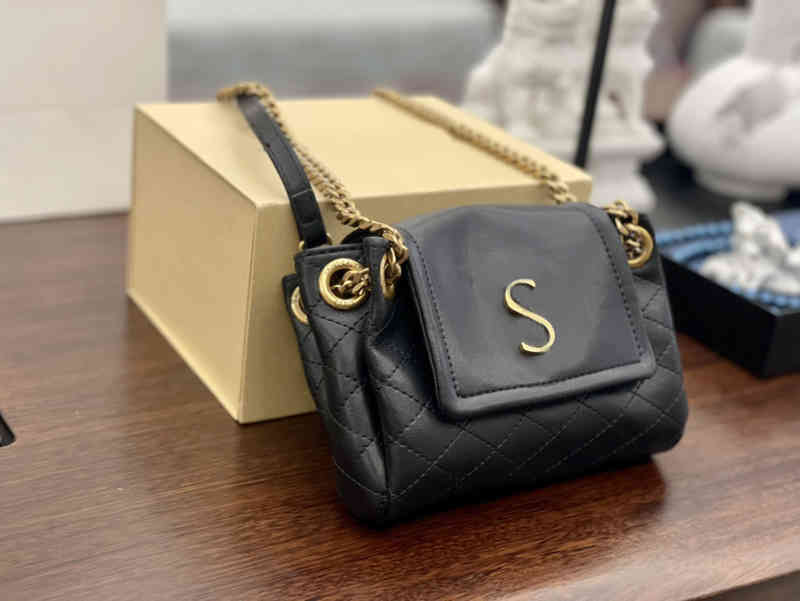 

Designer Luxury YYSL Bags For Womens Handbags Crossbody Purses YSLitys large Capacity Versatile The Tote Bag Loulou Multicolour Fashion Leather Wallet ANV9