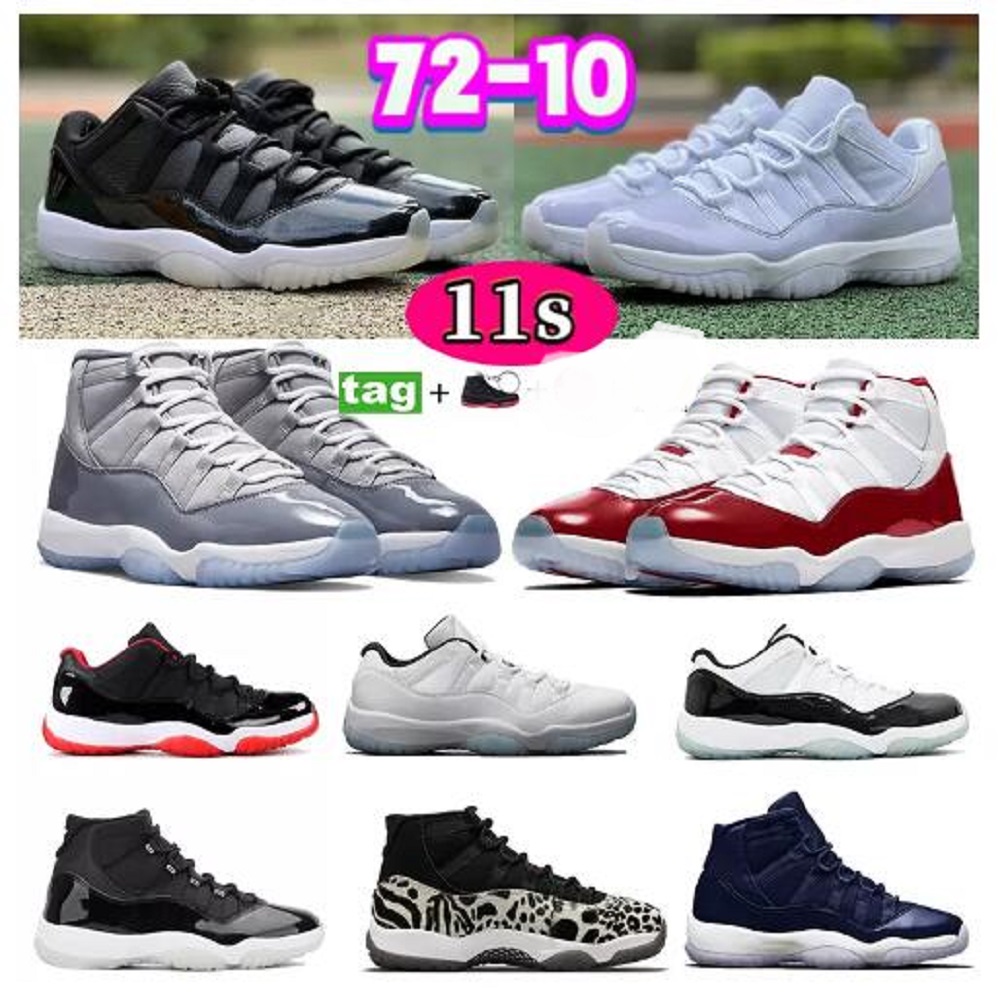 

mens basketball shoes 12s 12 Playoffs Royalty Taxi Utility Grind Gamma French 11s Cool Grey Bred Concord Legend blue Bright Citrus 11 men women sneakers, # 6