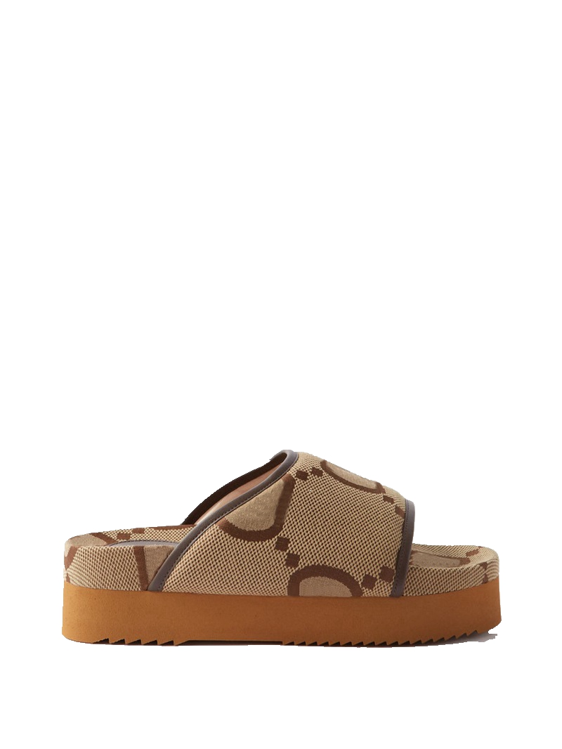 

22ss newest womens fashion Edition slippers Canvas slip-on sandal outdoor beach Rubber slides, Classical logo