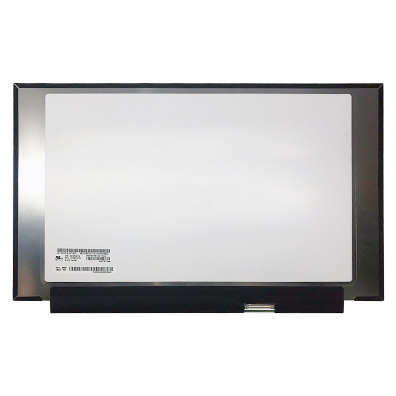 

Original LG LP156WFG-SPB2 15.6" Resolution 1920*1080 Display Screen