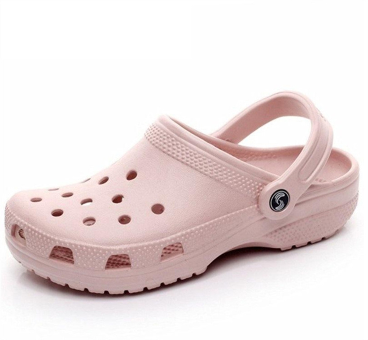2022 Pollex Clog Buckle Designer Sandals Slippers Croc Slides Classic Mens Stratus Menemsha Cucumber Urchin Chaussures imperméables Hôpital infir