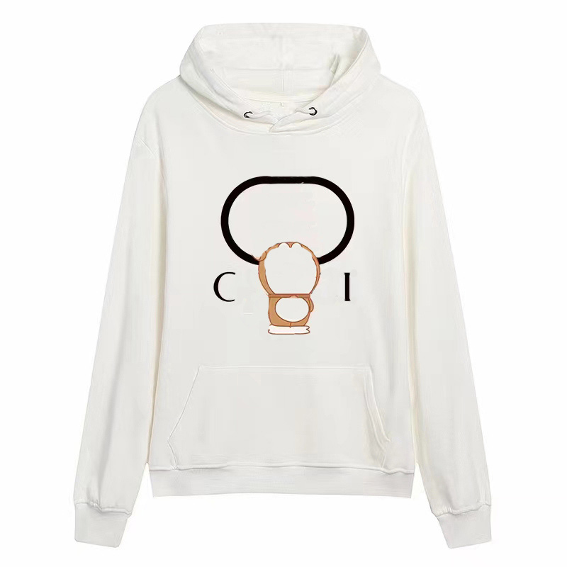 

2022 new Mens polo Hoodies and Sweatshirts autumn winter casual with a hood sport jacket men' hoodies -5XL, 14