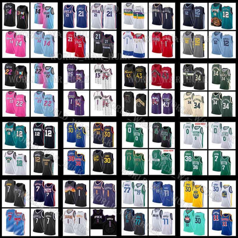 

''nba''JerseysPascal Siakam Basketball Jersey 15 43 1 Vince Carter Jerseys Toronto''Raptors''Tracy McGrady Mens Retro Stitched Embroidery M