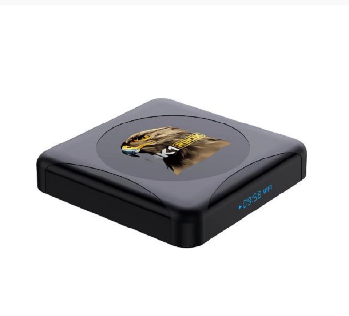 

HK1 R1 mini Android 10 11 TV Box