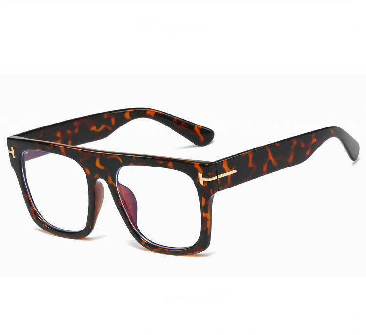 

Sun Glasses Super Star Celebrity Driving Sunglass for Ladies Fashion Eyeglasses Chic James Bond Tom Sunglasses Men Women Brand Designer Eyeglasses