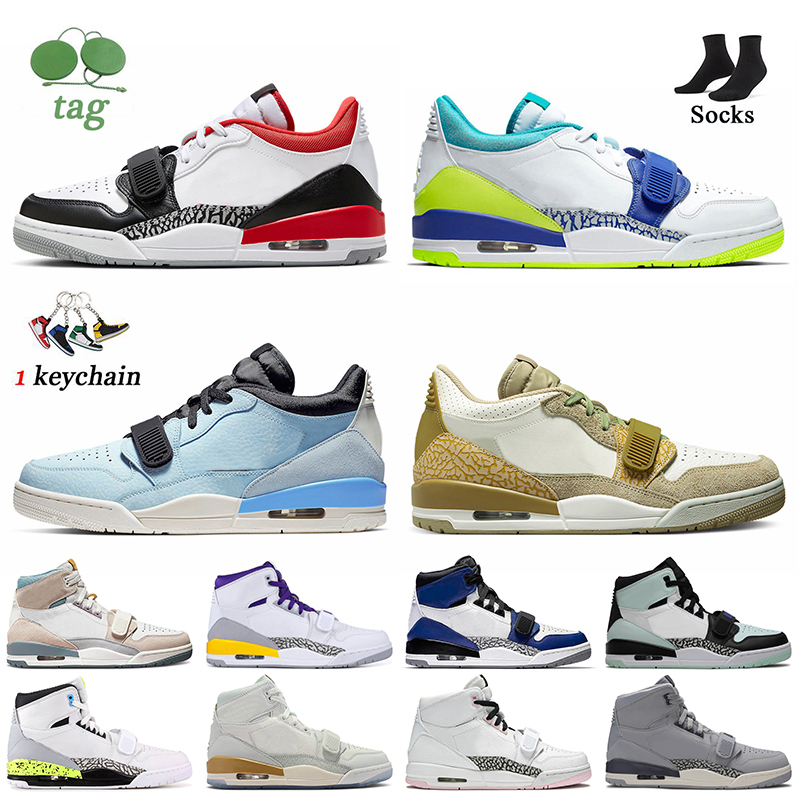 

Jumpman Legacy 312 Low Basketball Shoes Black Toe 25th Anniversary Chicago Flag Pale Vanilla Pale Blue Light Smoke Grey Bred Cement Women Mens Trainers Sneakers, C11 low 25th anniversary 36-46