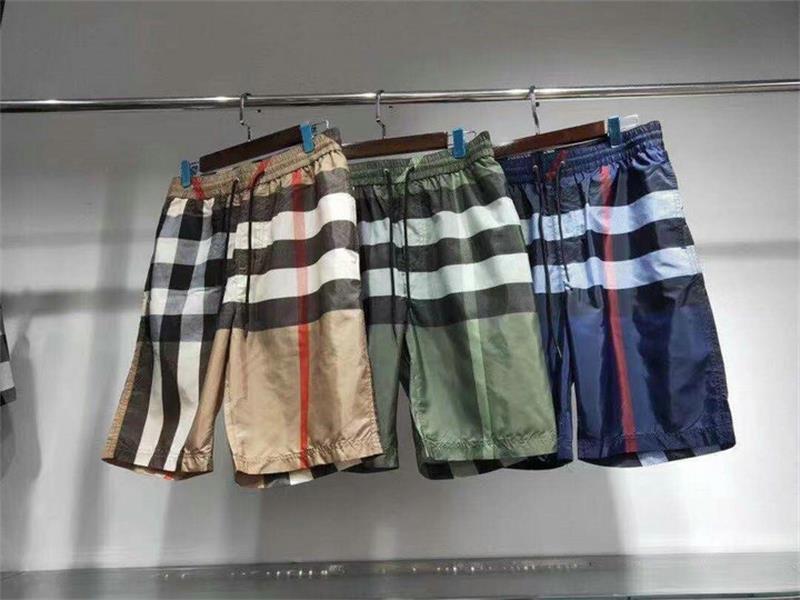 

Tops mens designer sportswear clothes summer shorts track pants Men clothing fashion luxury Men's T-Shirts sweatpants High quality tops boardshort #02, Customize