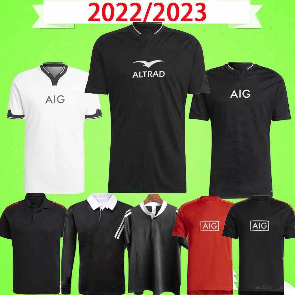 2022 2023 retro 1992 1993 All Black 2003 2004 Rugby League Jersey 21 22 23 Short sleeve Polo Long Special Training Suit Hoodie World Cup-image-776722516