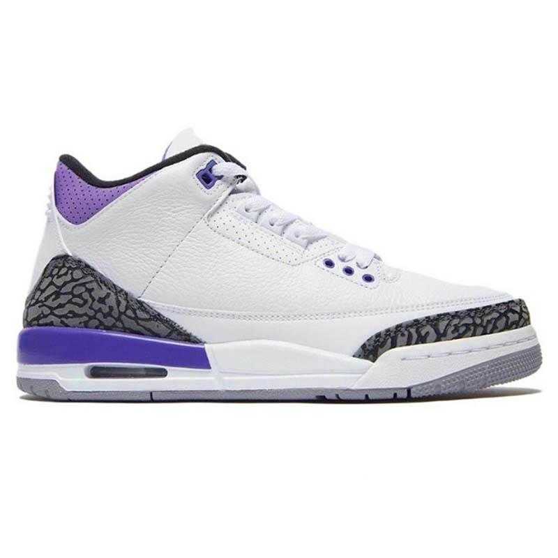 

4s Basketball Shoes Mens UNC 6s White Oreo Fire Red Bred Patent 12s 13s Flint Men Sport Sneakers Trainers, #15