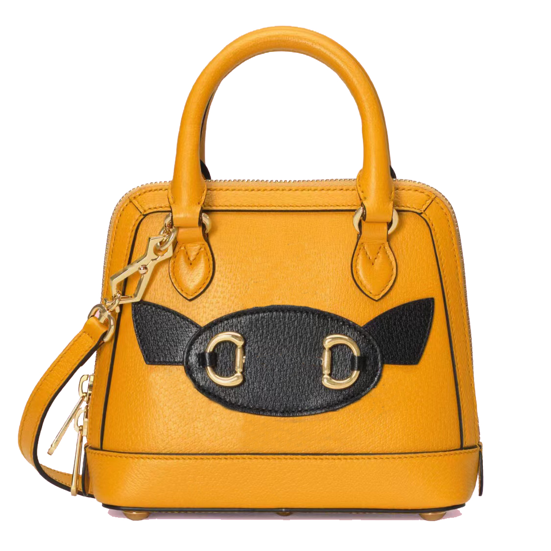 

Designer Woman Bag Handbags mini bag sports bags Women luxury famous brands fashion high quality Crossbody Shell tote leather purse 2022 Genuine Small Square Chain, Box