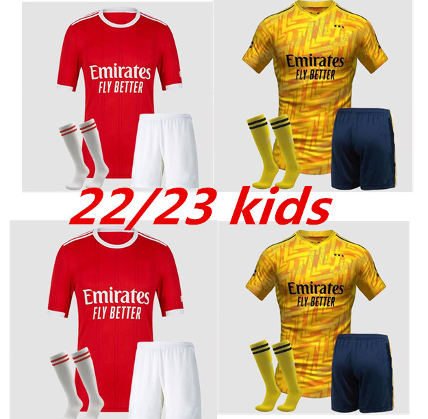 

22 23 Fans Benfica soccer jersey SEFEROVIC WALDSCHMIDT EVERTON PIZZI RAFA DARWIN G.RAMOS 2022 2023 Home Away Men kids kit Football shirts OTAMENDI 999, Purple
