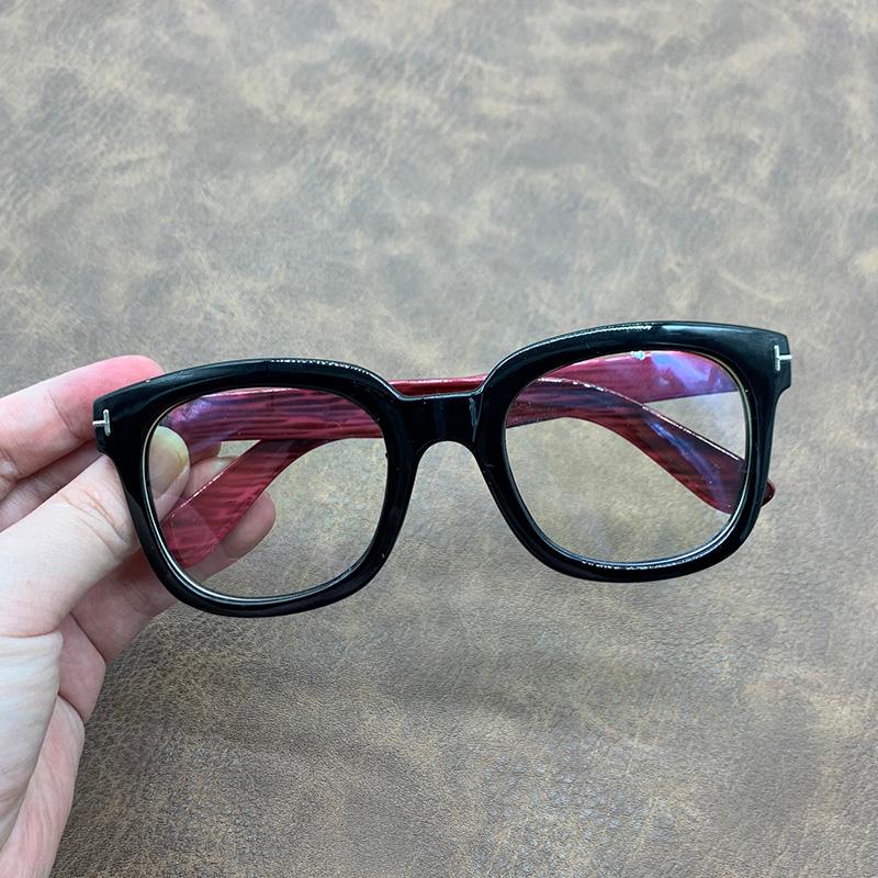 

Sunglasses Cubojue Oversize Reading Glasses 1.25 1.5 1.75 2.25 2.75 2.5 3.0 3.25 3.75 Male Presbyopia Eyeglasses Frames Square Thick RimSung
