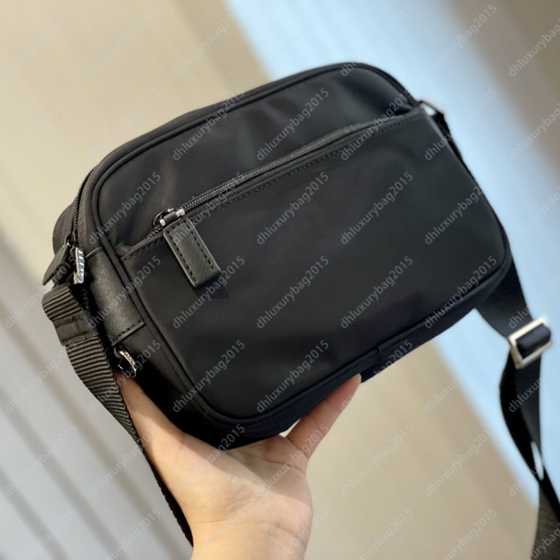 Hommes noir pratique Messenger sac porte-documents classique sacs à bandoulière 2 pièces ensemble affaires bandoulière Mini porte-clés porte-monn