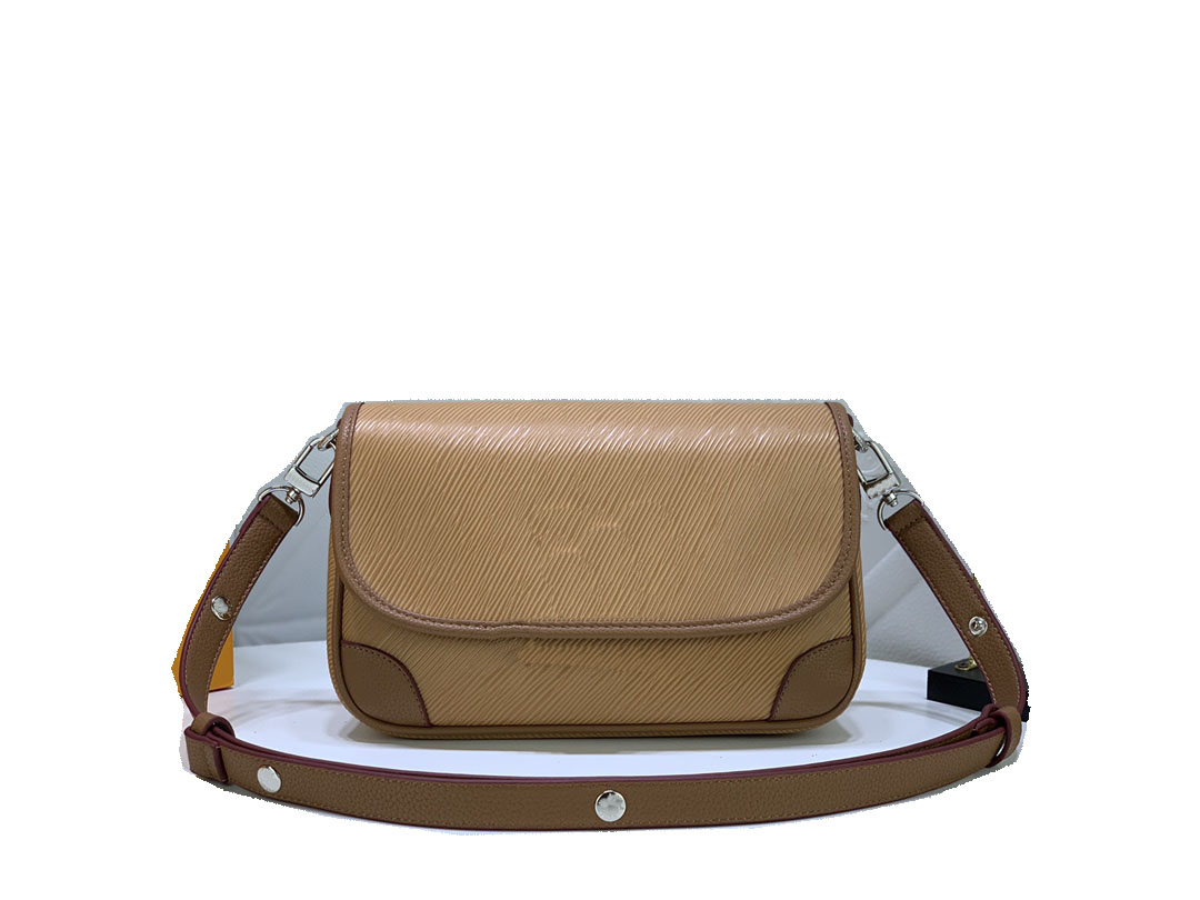 

Bag High Quality Classi cwallets Woman Fashion designers Clutch purses Bags Monogrames Clemence long wallet Card Holder Purse With Box Dust 459, Creamy-white