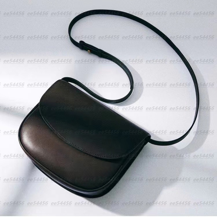 

Top quality Women's men Crossbody messenger Bags tote Nylon postman fashion leather Shoulder Bag Original Purse wallets Luxury Designer Handbags hobo Handbag, Box