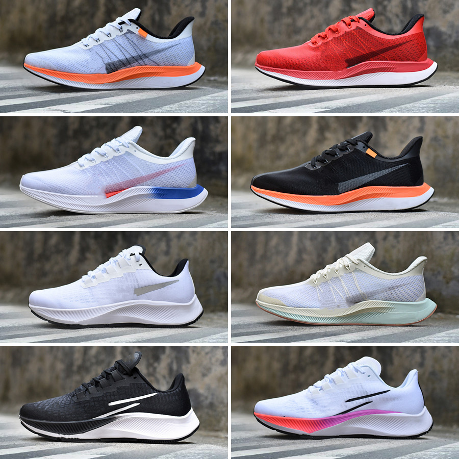 

Designer 2022 New Zoom Pegasus TurbO 35 38 39 Mens Shoes For Women Trainers Wmns XX Breathable Net Gauze Casual Shoes Sport Luxury leisure Sneakers shoe, Please contact us