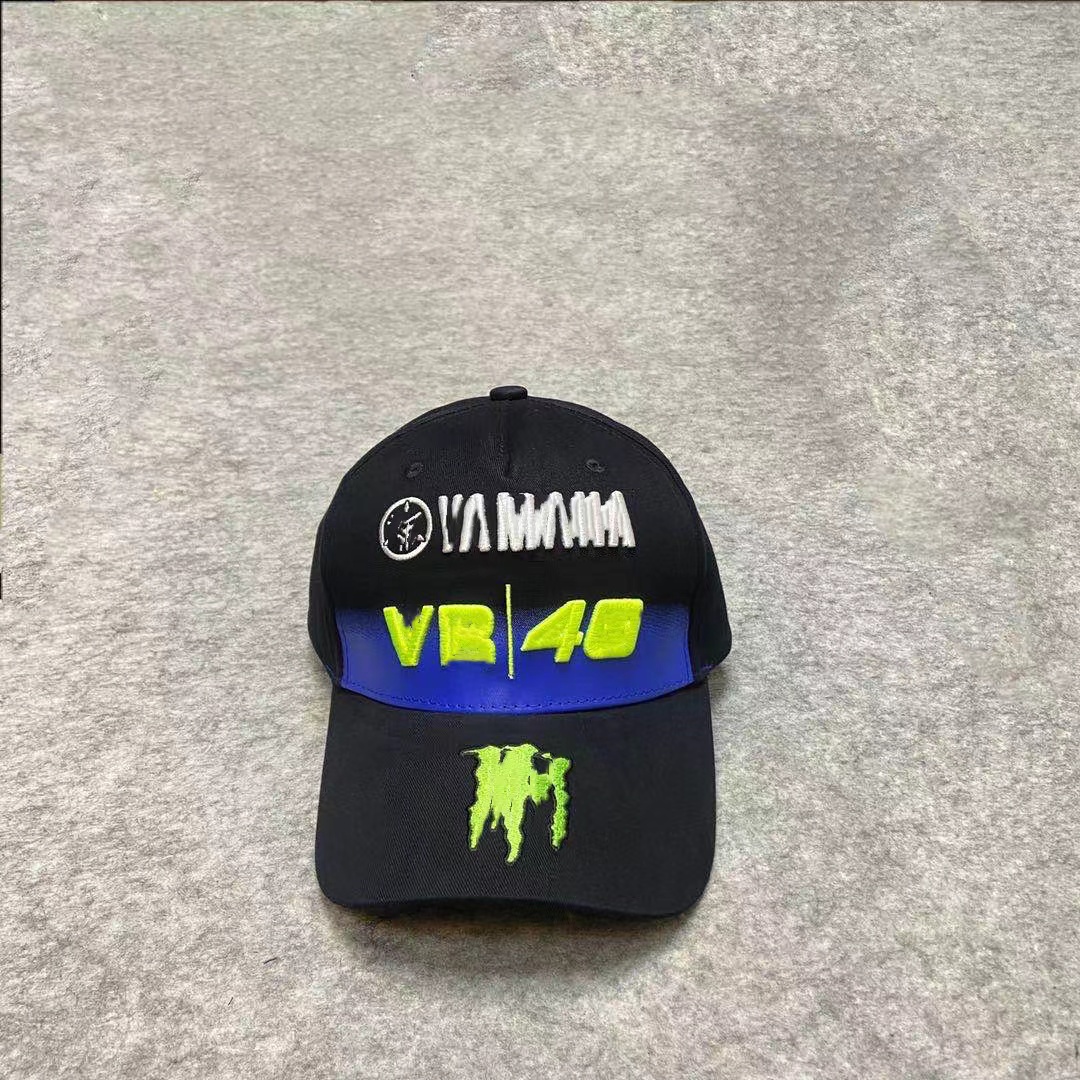 

High quality baseball caps man's cotton cactus classic letter Ball caps summer women sun hats outdoor adjustable Snapback Cap girl's cute visor Fashion Ball Caps