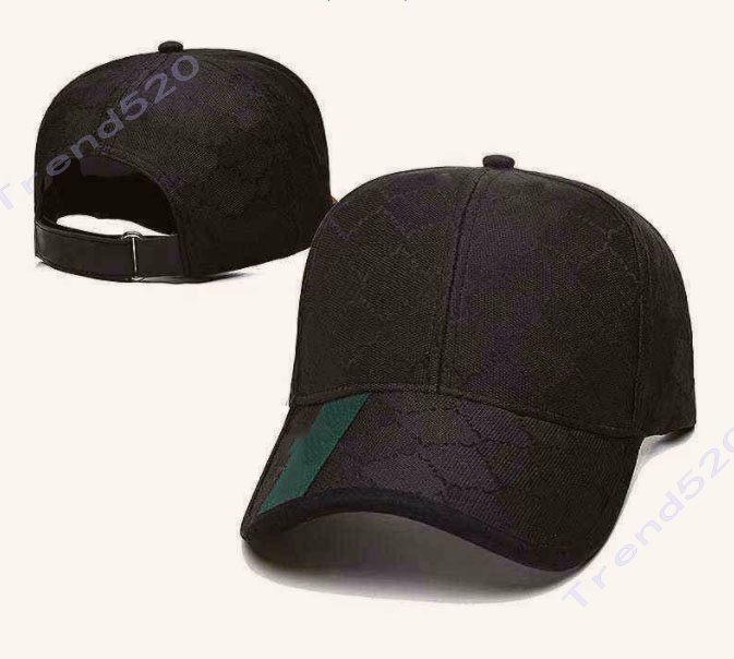 

High quality 9175 baseball cap for outdoor sports men and women summer fashion leisure enthusiast designer cap