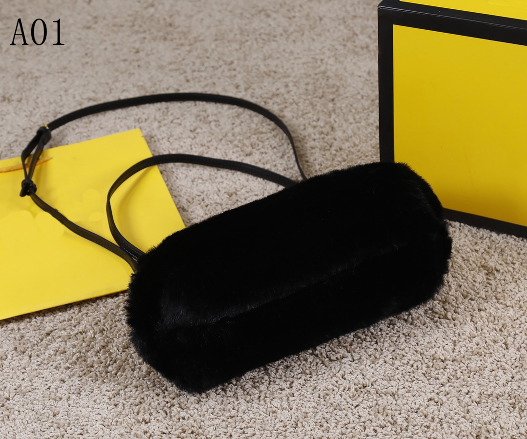 

Bag High Quality Classi cwallets Woman Fashion designers Clutch purses Bags Monogrames Clemence long wallet Card Holder Purse With Box Dust 126, Pink