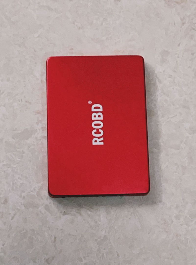 

2021.12 LATEST Auto Tool Expert Mode For Bmw Icom A2 NEXT Ssd 720gb HDD 1000GB Super Speed Newest So-ftware D/P Windows10 FITS 95% Laptops