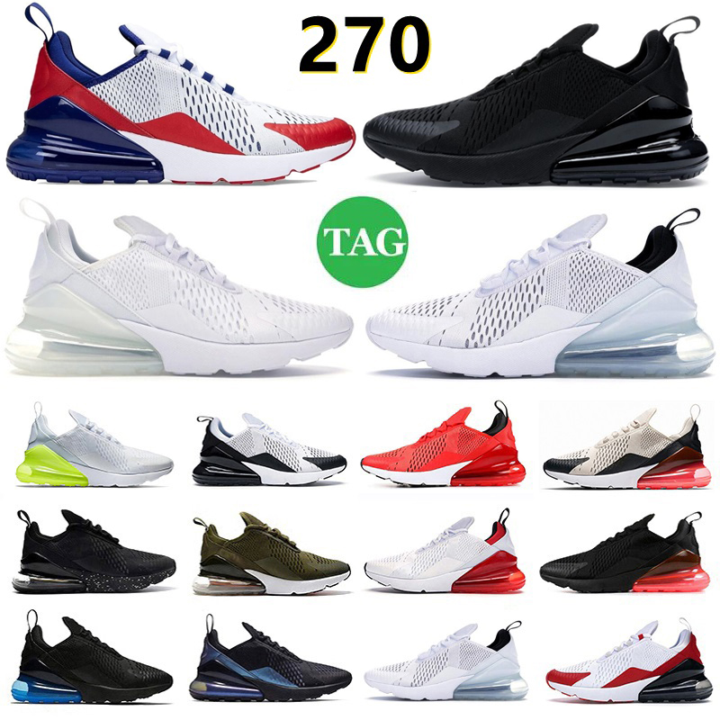 

2022 Core White Triple Black Men Women Running Shoes Sneaker UNC University Red Barely Rose Anthracite Metallic Gold Cactus Teal Volt mens trainers Sports Sneakers, Color#34