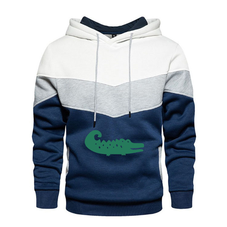 

Designer Hoodie Fleece warm sweatshirt pullover Fashion Mens woman Jackets Pullovers clothes winter hoody men printed basketball shirt Sweat, Yellow