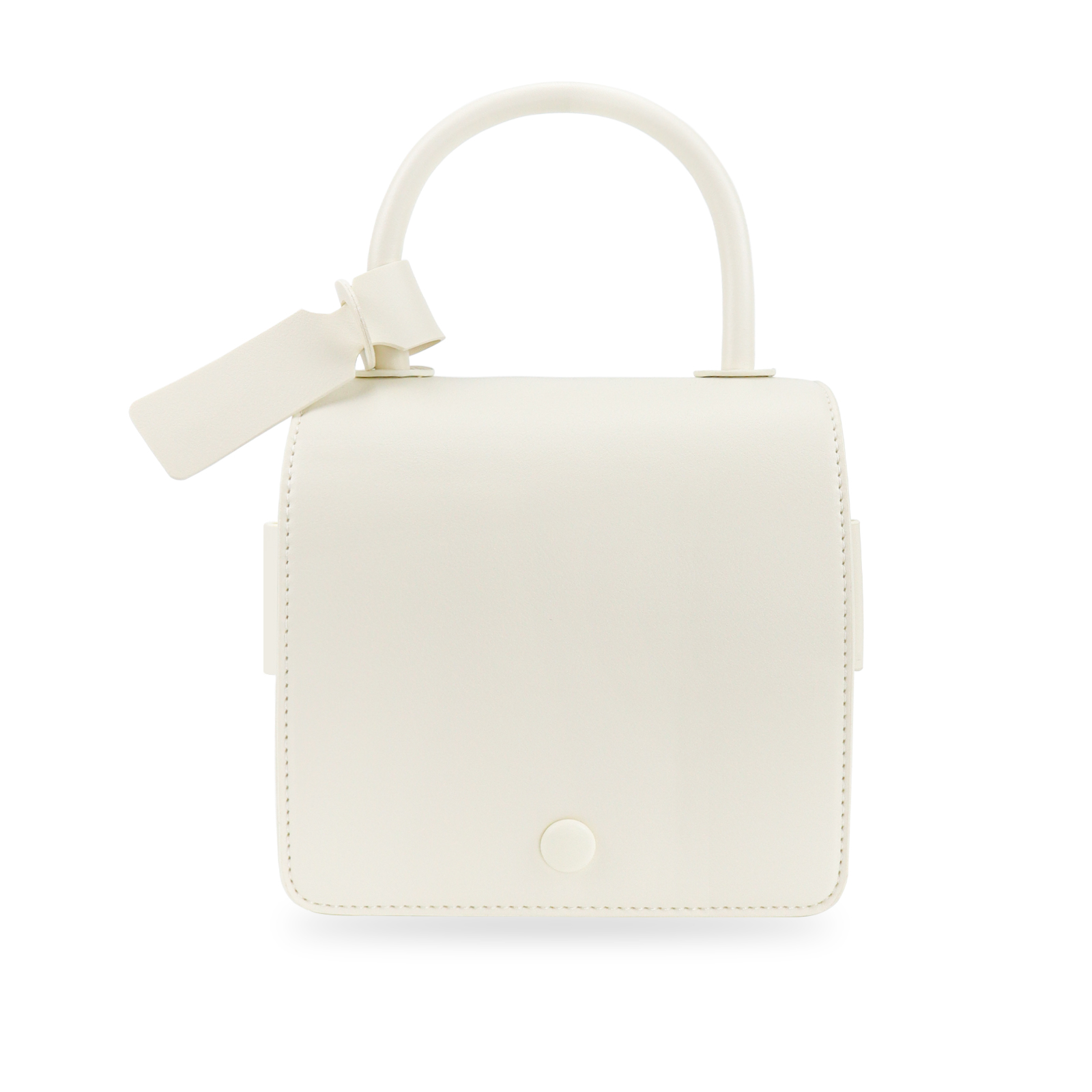 

WHALE POWER Fashion mini Handbag for Women Shoulder BagsLady Hobo Bags Leather Tote messenger bag #LF8939, Black