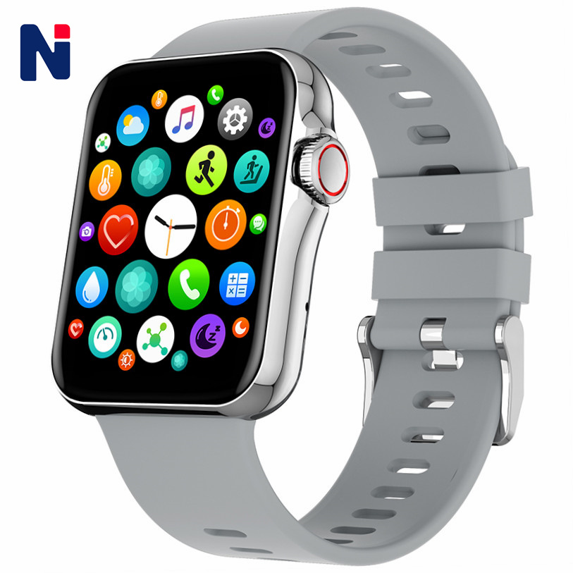 

Latest Hot Products Watches Arrivals Smart Watch 2022 Model New With High Quality NDW07