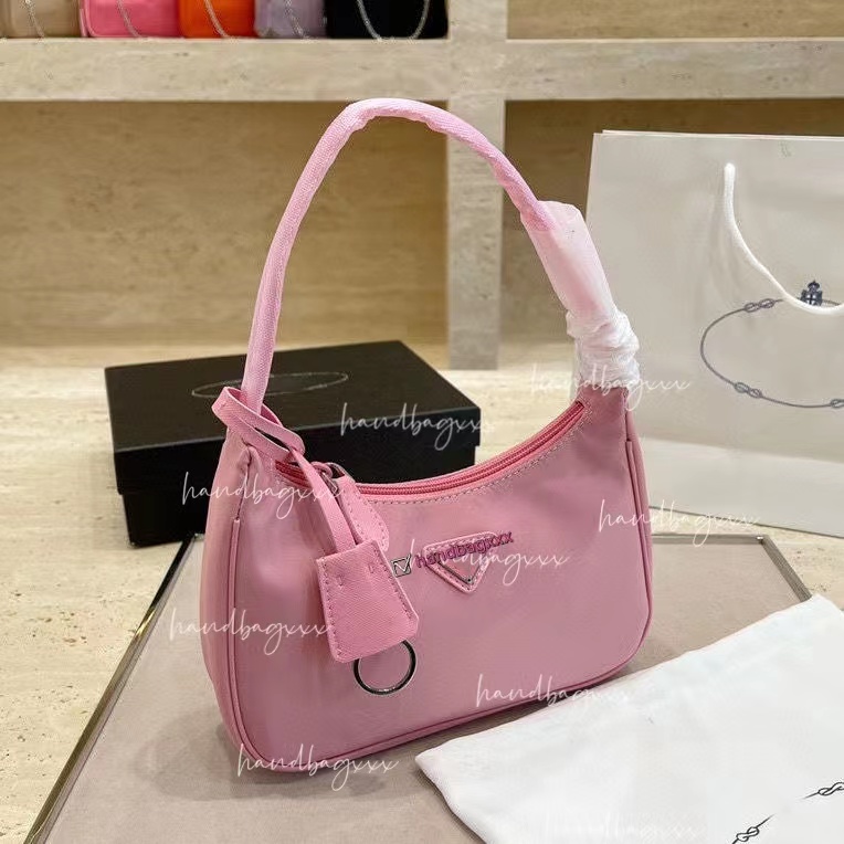 

luxurys women Shoulder bag Designers Bags high quality fashion Full drill underarm handbags Lady Banquet party fashionable handbag purse, No bag