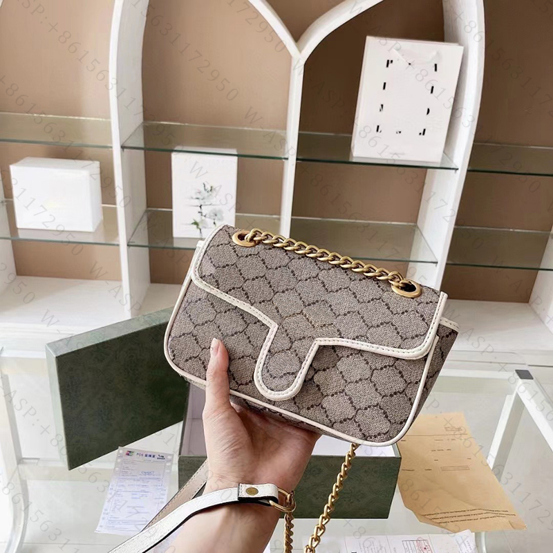 

Pinksugao women shoulder crossbody chain bags top quality handbags luxury handbags large capacity purses lady fashion shopping bag letter xcs-0707-75, Pink