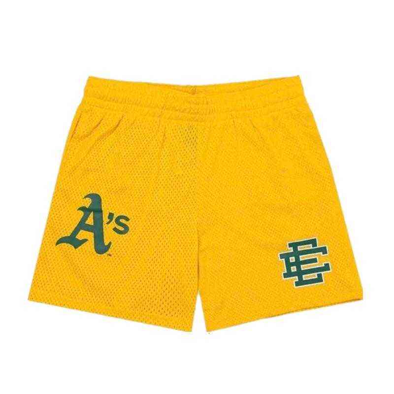 Men&#039;s Shorts Custom Mesh With Your And Graphic Summer For Men Pocket Drawstring Vivid Sublimated PrintingMen&#039;sZJHA-image-774478500