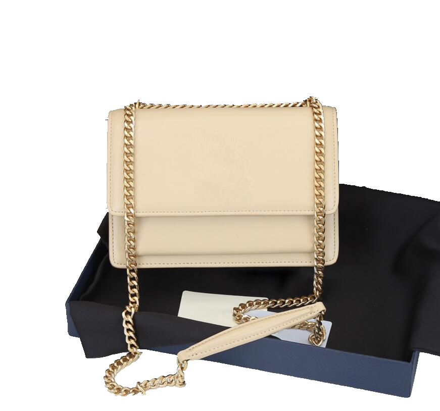 

2022 Top quality Designer bags Dai Fei bag women crossbody square handbag large capacity high-grade lady wallet Small and exquisite design foreign style very good