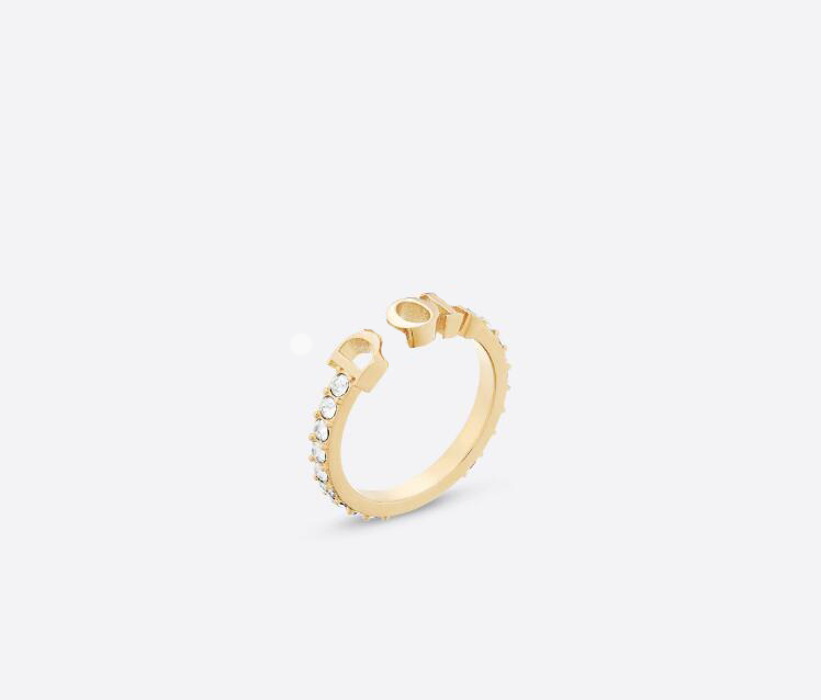 

DI EVOLUTION Ring band drill high quality original packaging