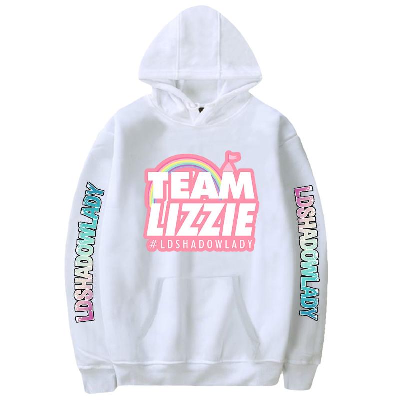 

Men's Hoodies & Sweatshirts LDShadowLady Merch 2D Women/Men Japan Harajuku Style Hoodie Sweatshirt ClothesMen's, Beige