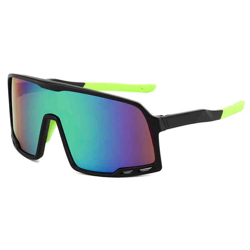 

Large custom frame plastic outdoor windproof beach volleyball sport cycle bicycle sun glass baseball cycling sunglass ZVs raies ban oakleies