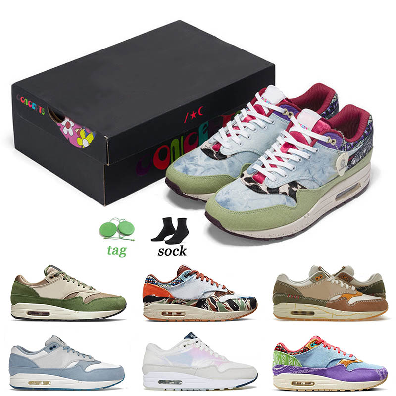 

With Box 1 Running Shoes Platform Heavy Mellow Far Out Size 36-47 Treeline Wabi Sabi Blueprint La Ville Lumiere Womens Sneakers Sports Designer Luxury Airmac Trainers, Other colors
