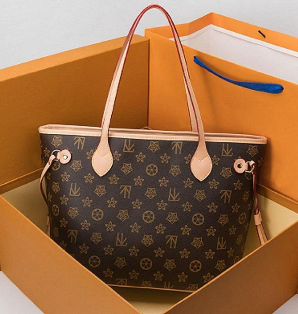 

High quality women handbags ladies designer Genuine Leather Shopping Bags Luxury Shoulder Messenger Bags Purse Ladies Crossbody Bag Tote Wallet a87